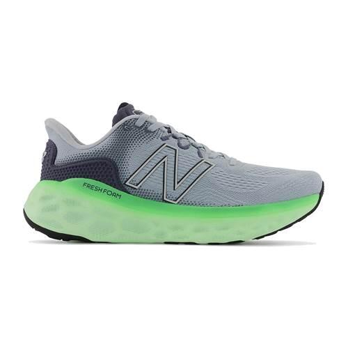 NEW BALANCE picture