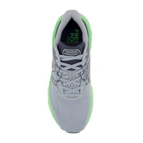 Buty do biegania męskie New Balance Fresh Foam More V3 3/5