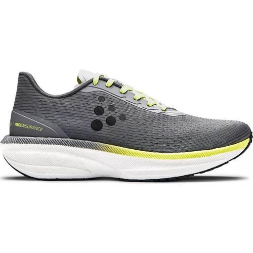 Buty do biegania męskie Craft Pro Endur Distance
