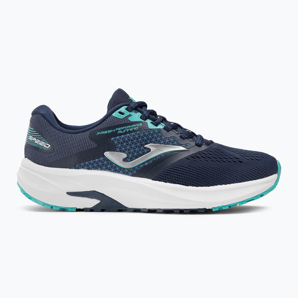 Buty do biegania damskie Joma Speed