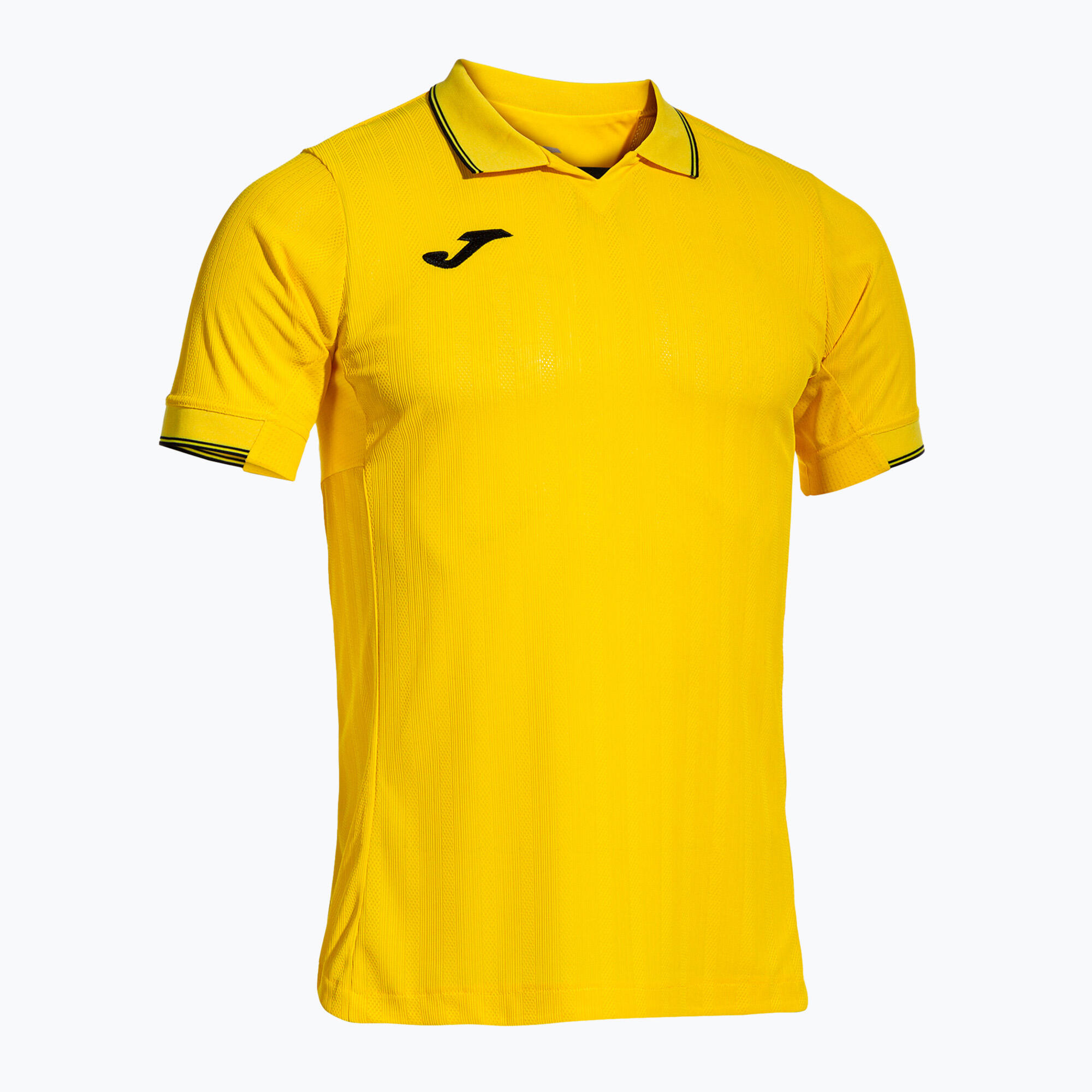 Férfi mez - Joma Fit One 2/4