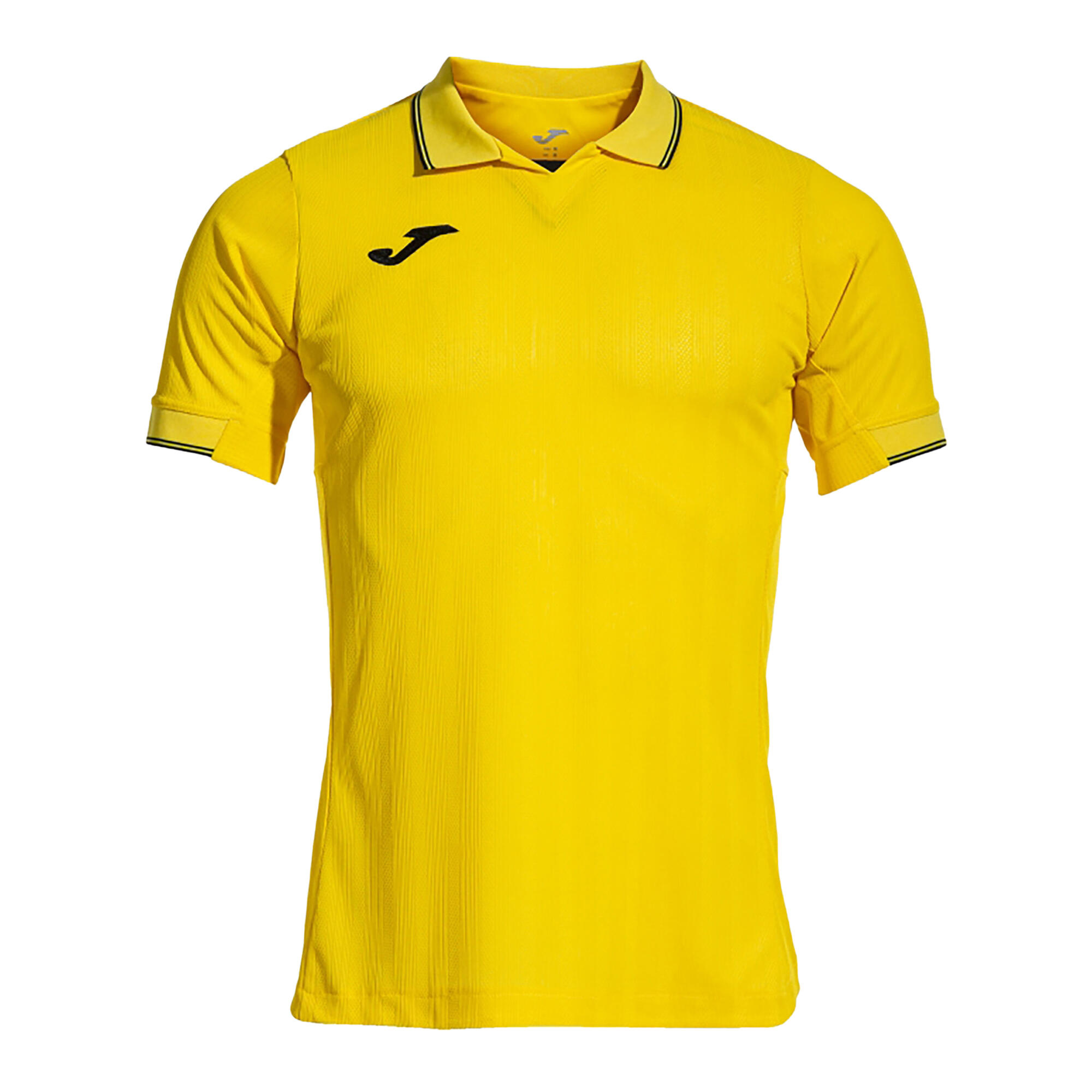 JOMA picture