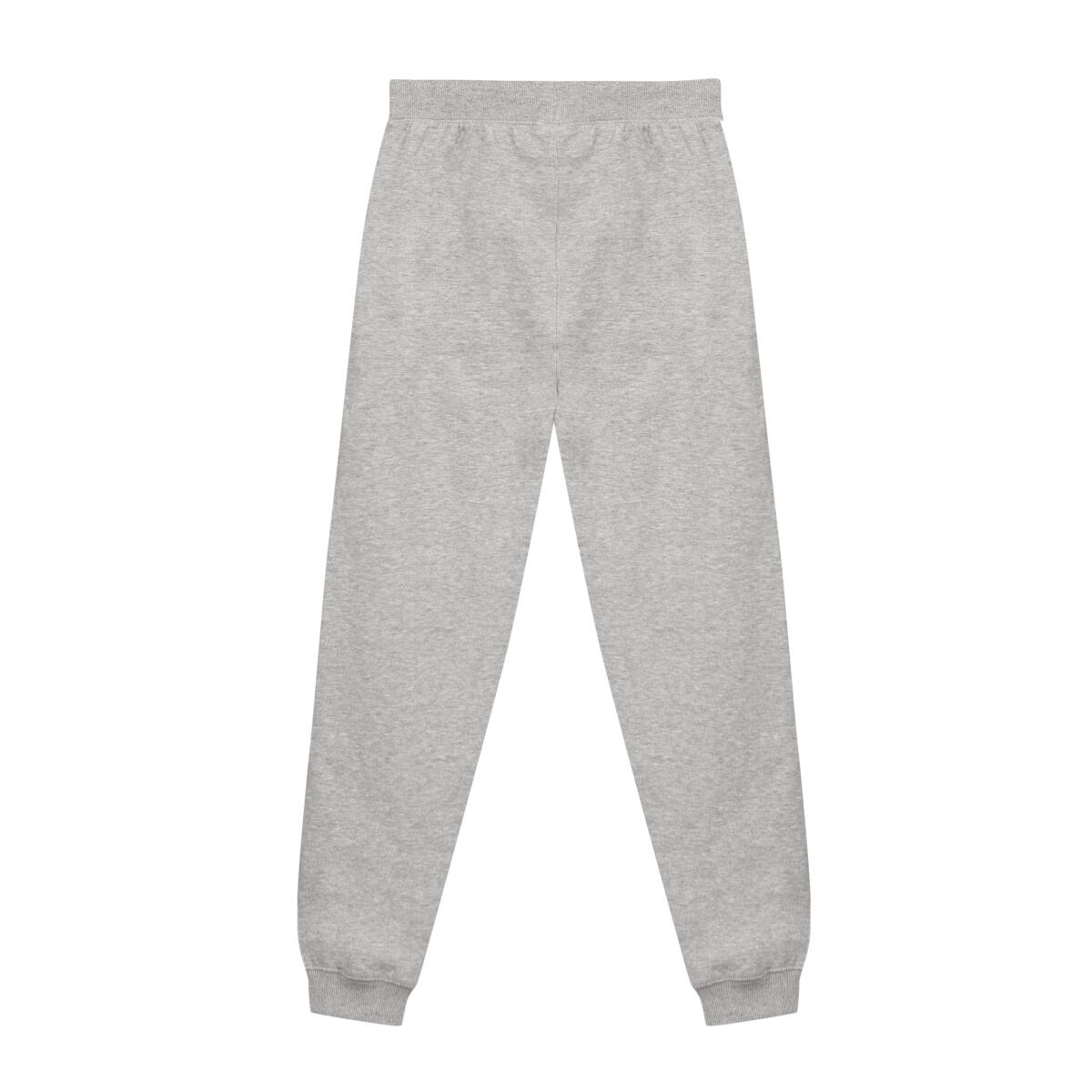 Pantalones Pantalon De Jogging Junior Algodón 2/4