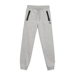 PANTALON DE JOGGING JUNIOR