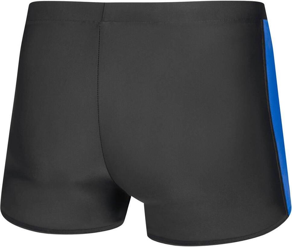 Bokserki pływackie męskie Aqua Speed Jason