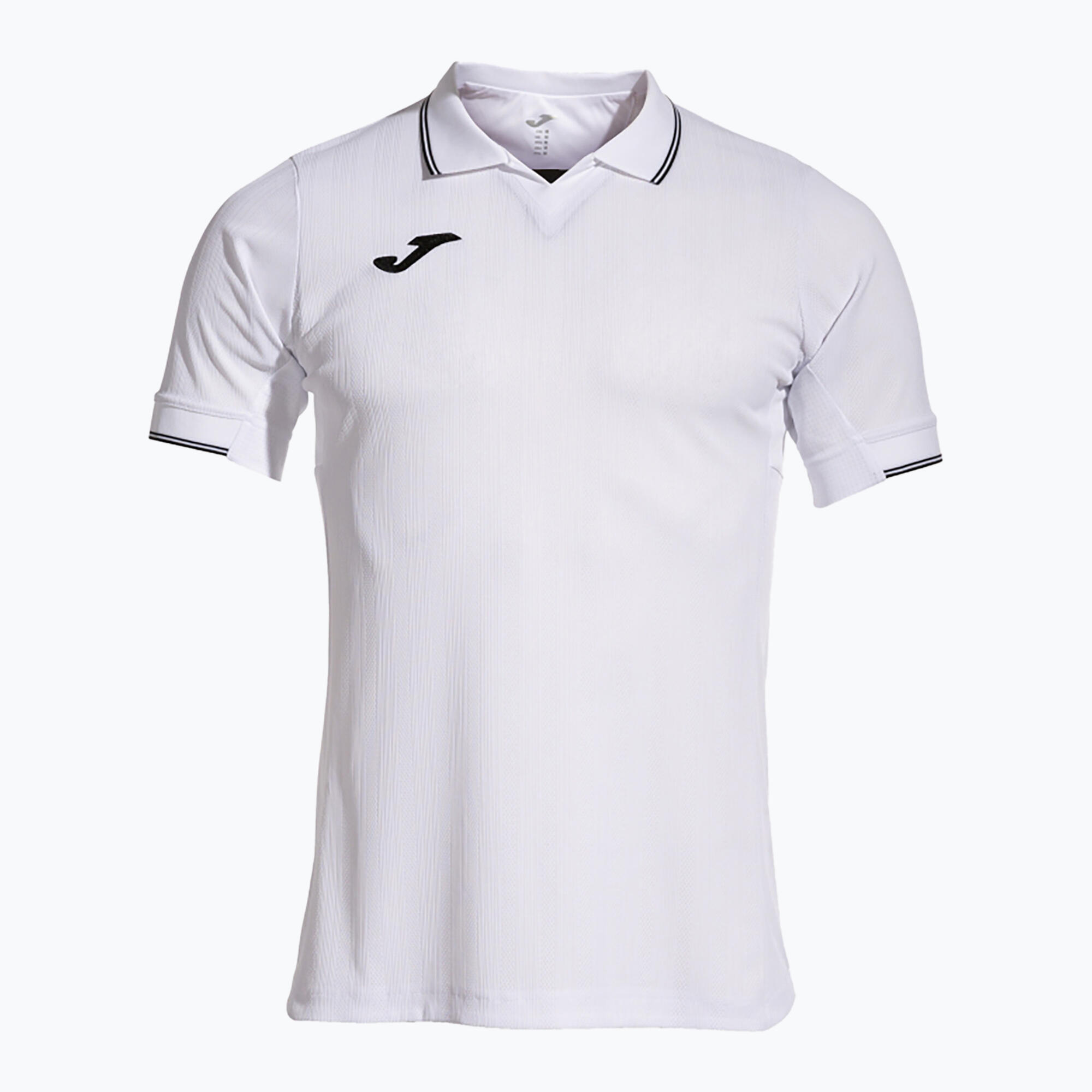 Jersey Joma Fit One 5/5