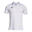 Joma Fit One SS voetbalshirt voor heren