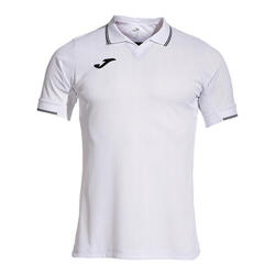 Jersey Joma Fit One