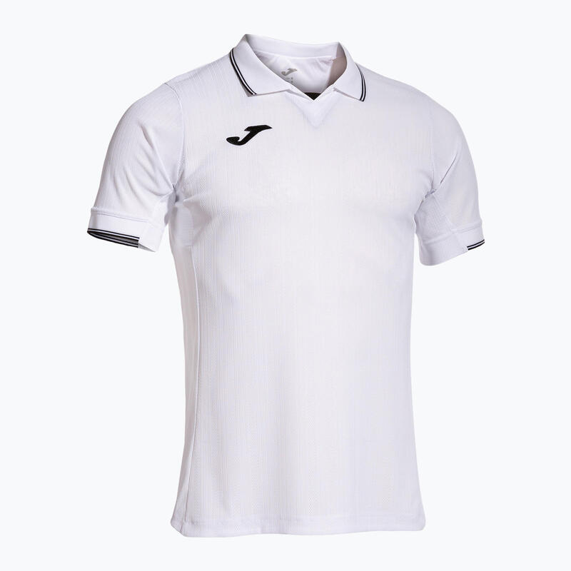 Maillot de football homme Joma Fit One SS