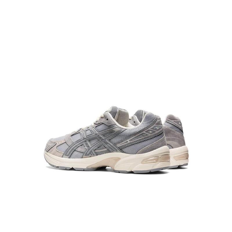 Sapatilhas masculinas Asics Gel 1130 Cinza