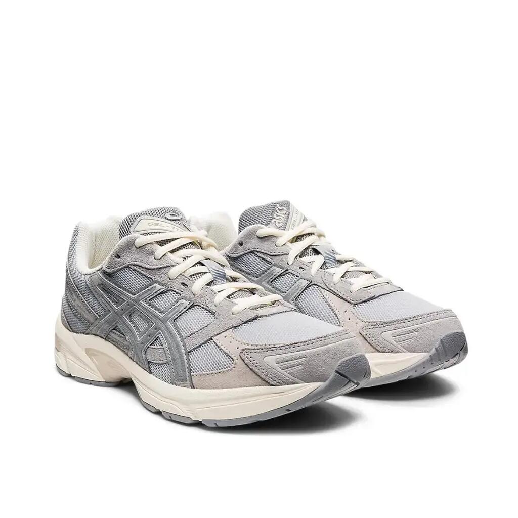 Shoes  Gel-1130 Piedmont Grey Sheet Rock