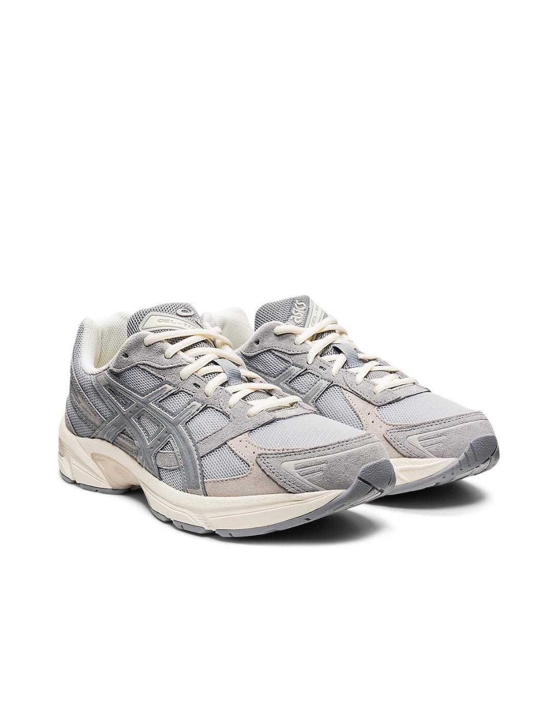 Férfi gyalogló cipő, ASICS Gel-1130 7/7