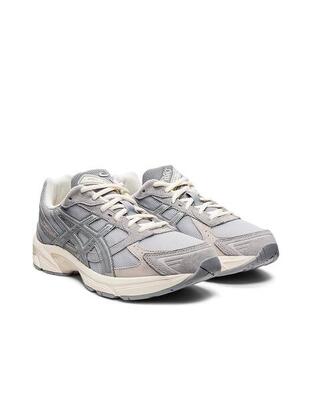 Zapatillas para Hombre Asics Gel 1130 Gris