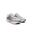 Zapatillas para Hombre Asics Gel 1130  Gris