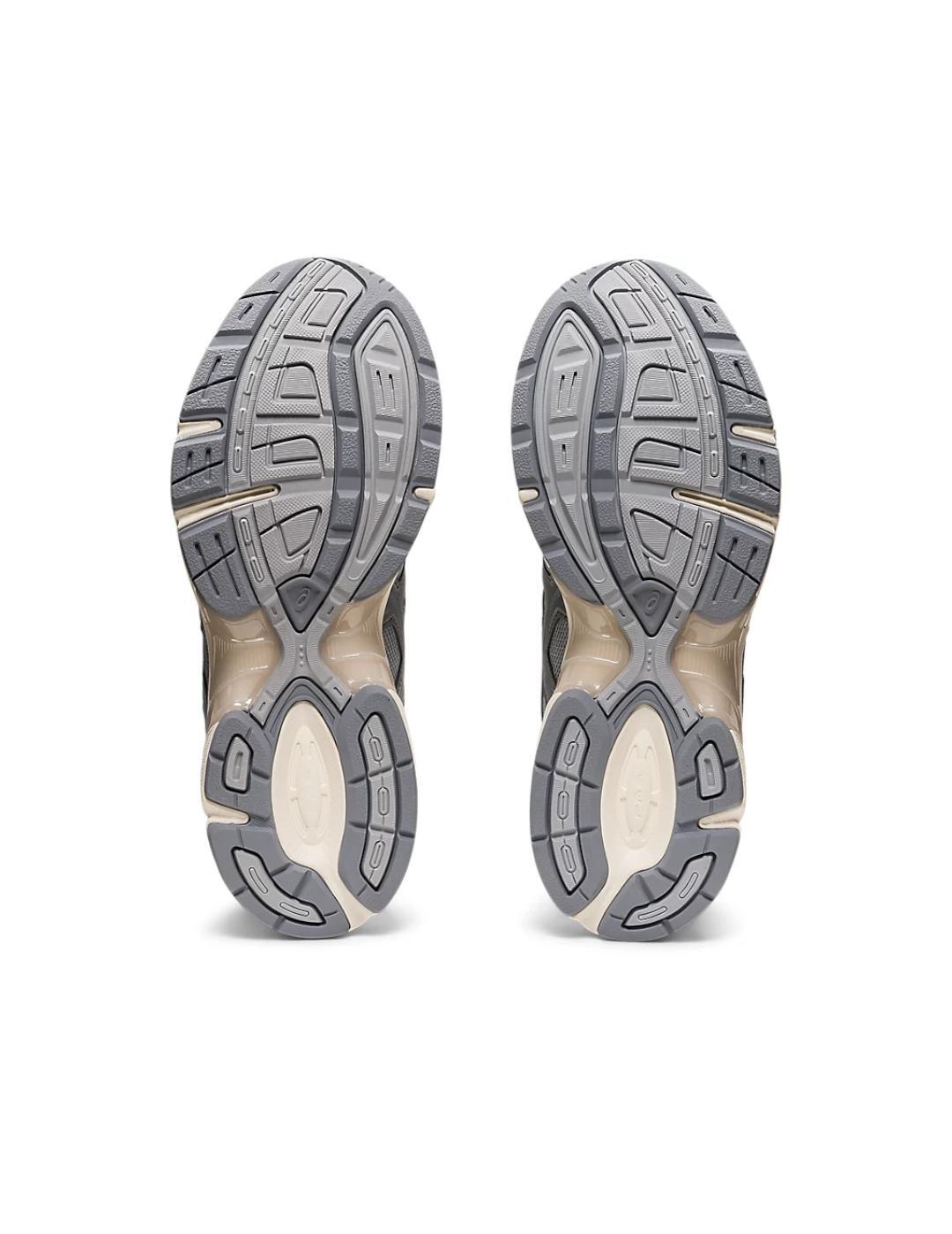 Scarpe  Gel-1130 Piedmont Grey Sheet Rock 6/7