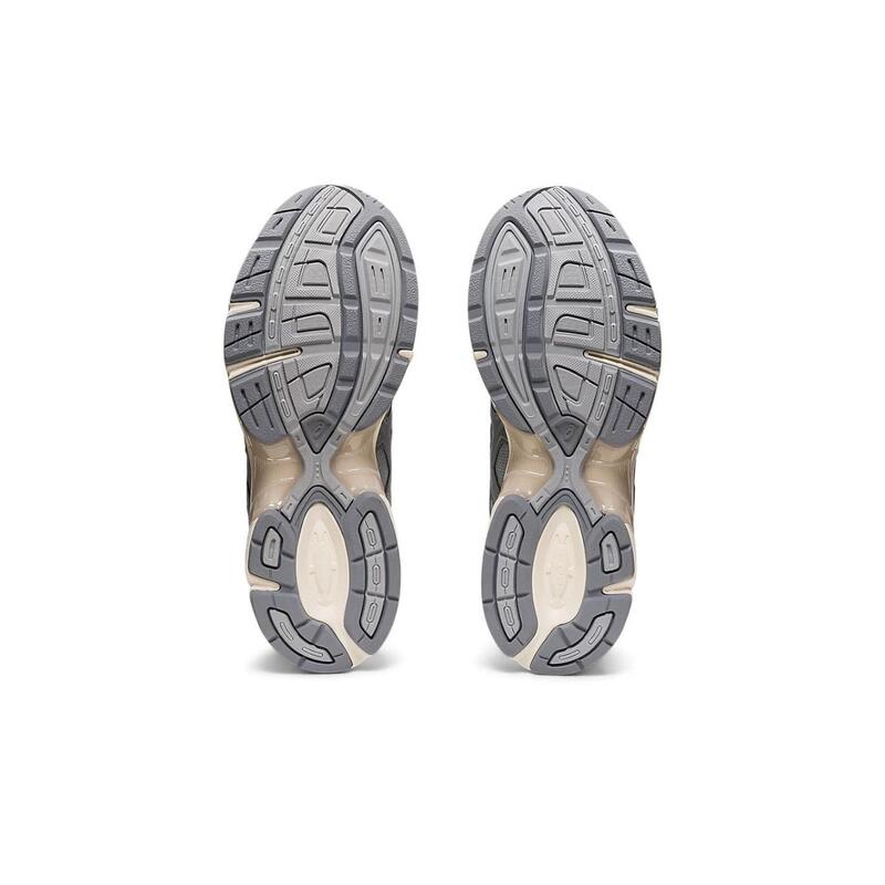 Sapatilhas masculinas Asics Gel 1130 Cinza