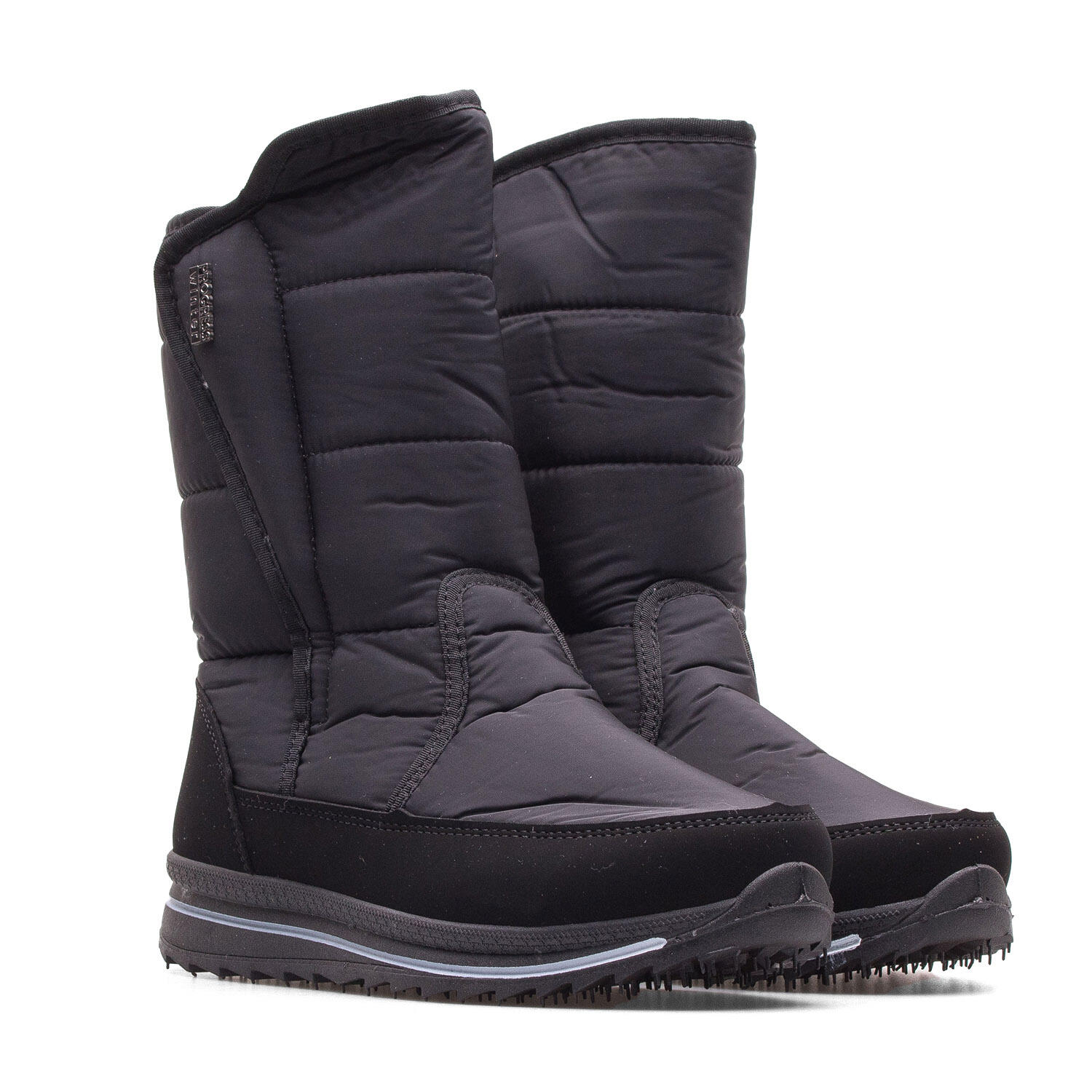 Scarpe per bambini NEW BALANCE per bambini 1/7