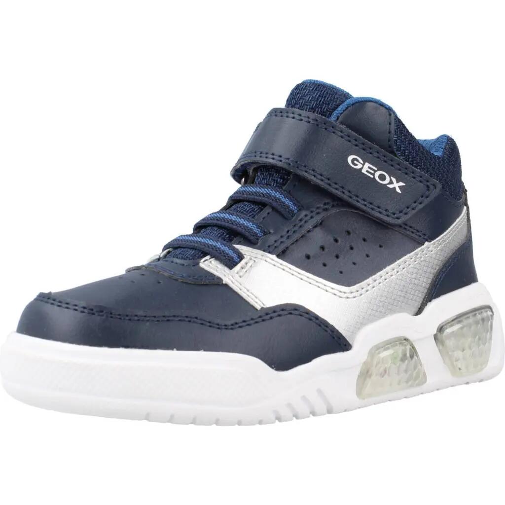GEOX picture