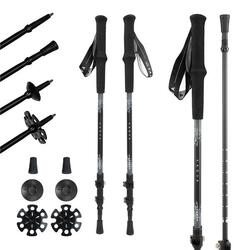 Bâtons de randonnée KADVA Torre