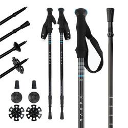 Bâtons de randonnée KADVA Sajama