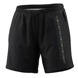 Shorts de sport pour enfants de EXTREME HOBBY SECTOR