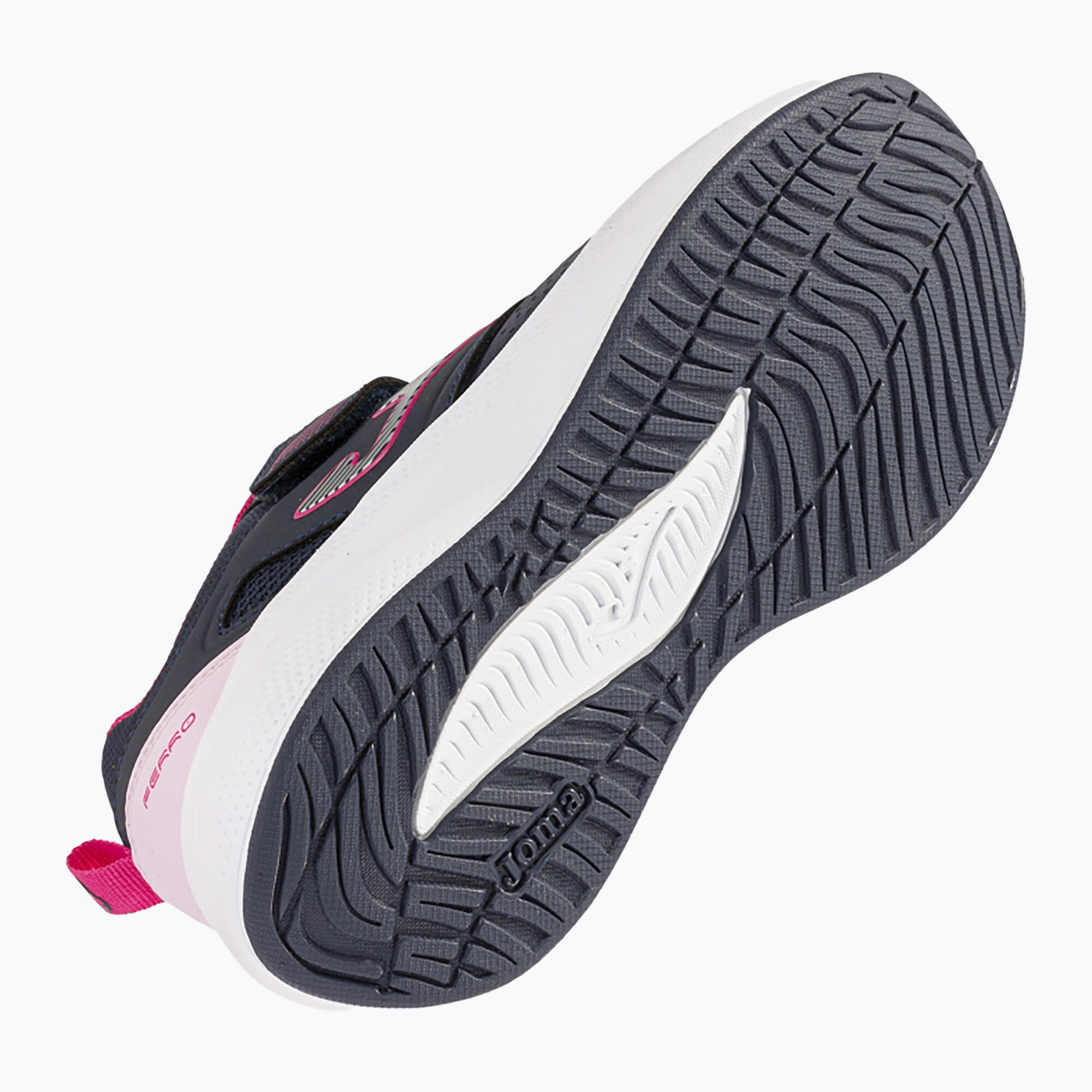 Scarpe da corsa per bambini Joma Ferro 5/5