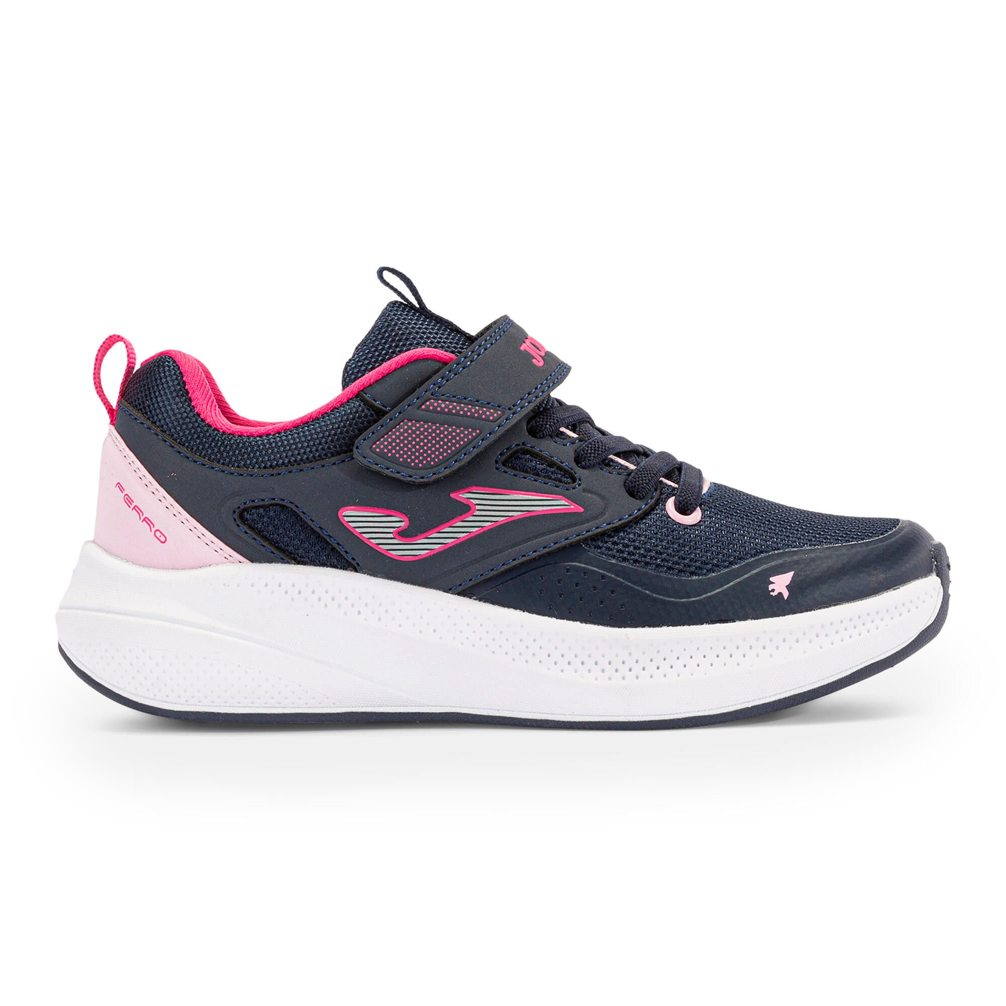 JOMA picture