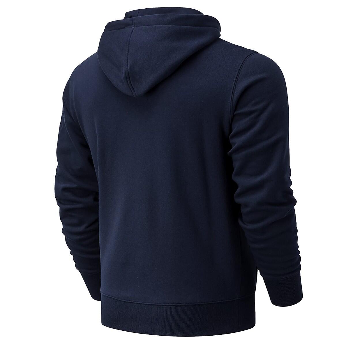 Hoodie pour hommes EXTREME HOBBY CRUCIAL 2/4