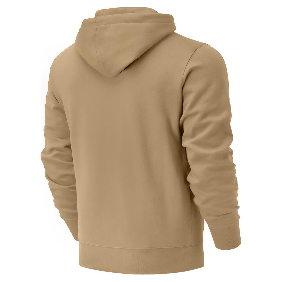 Bluza męska z kapturem EXTREME HOBBY ORDER