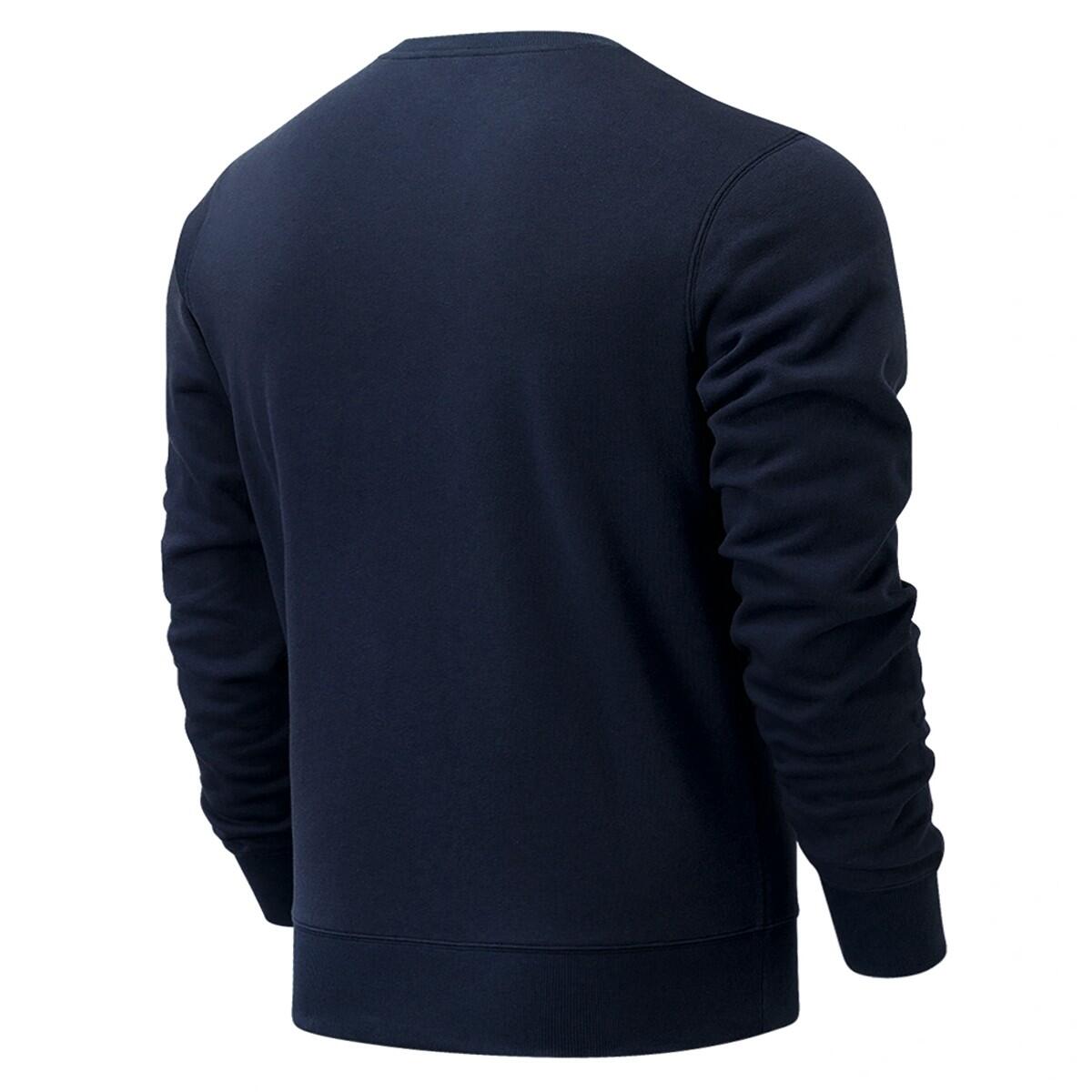 Sweat pour hommes EXTREME HOBBY CRUCIAL 2/4