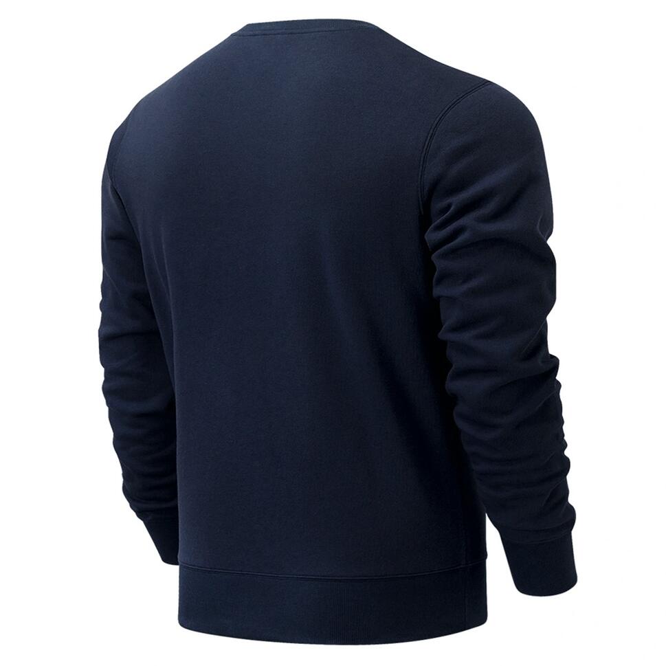 Bluza Męska EXTREME HOBBY CRUCIAL