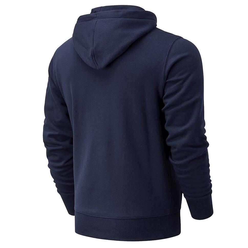 Bluza męska z kapturem EXTREME HOBBY BLOCK 2024