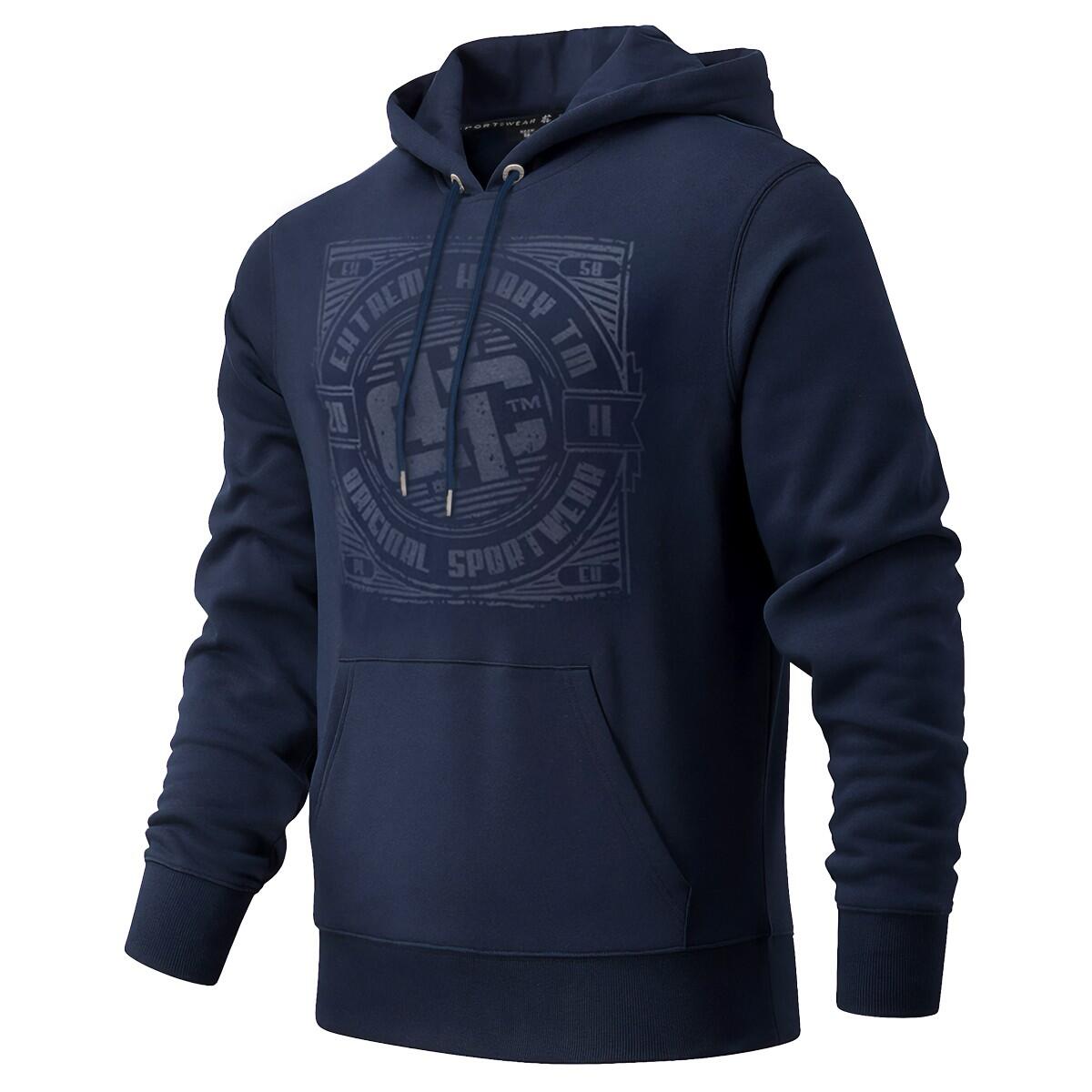 EXTREME HOBBY picture