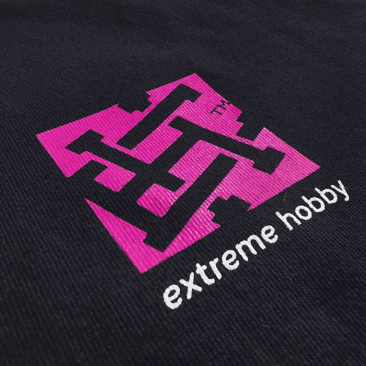 Sweat pour hommes EXTREME HOBBY FLASH 3/6