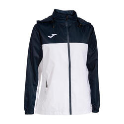 Joma Montreal Raincoat dames tennisjas