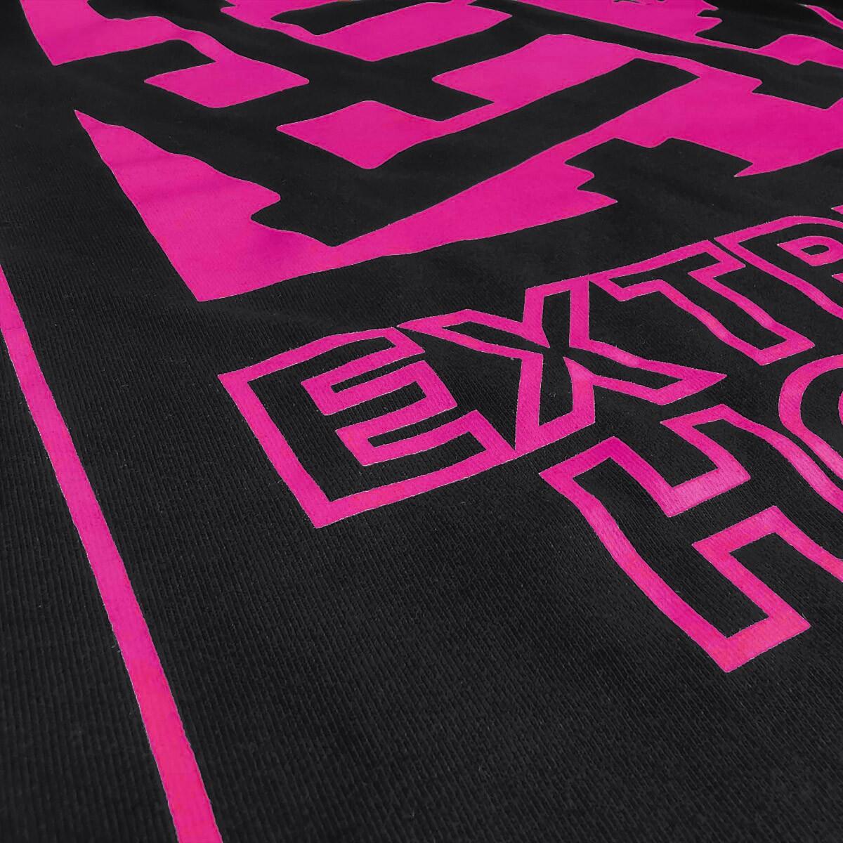 Sweat pour hommes EXTREME HOBBY FLASH 4/6