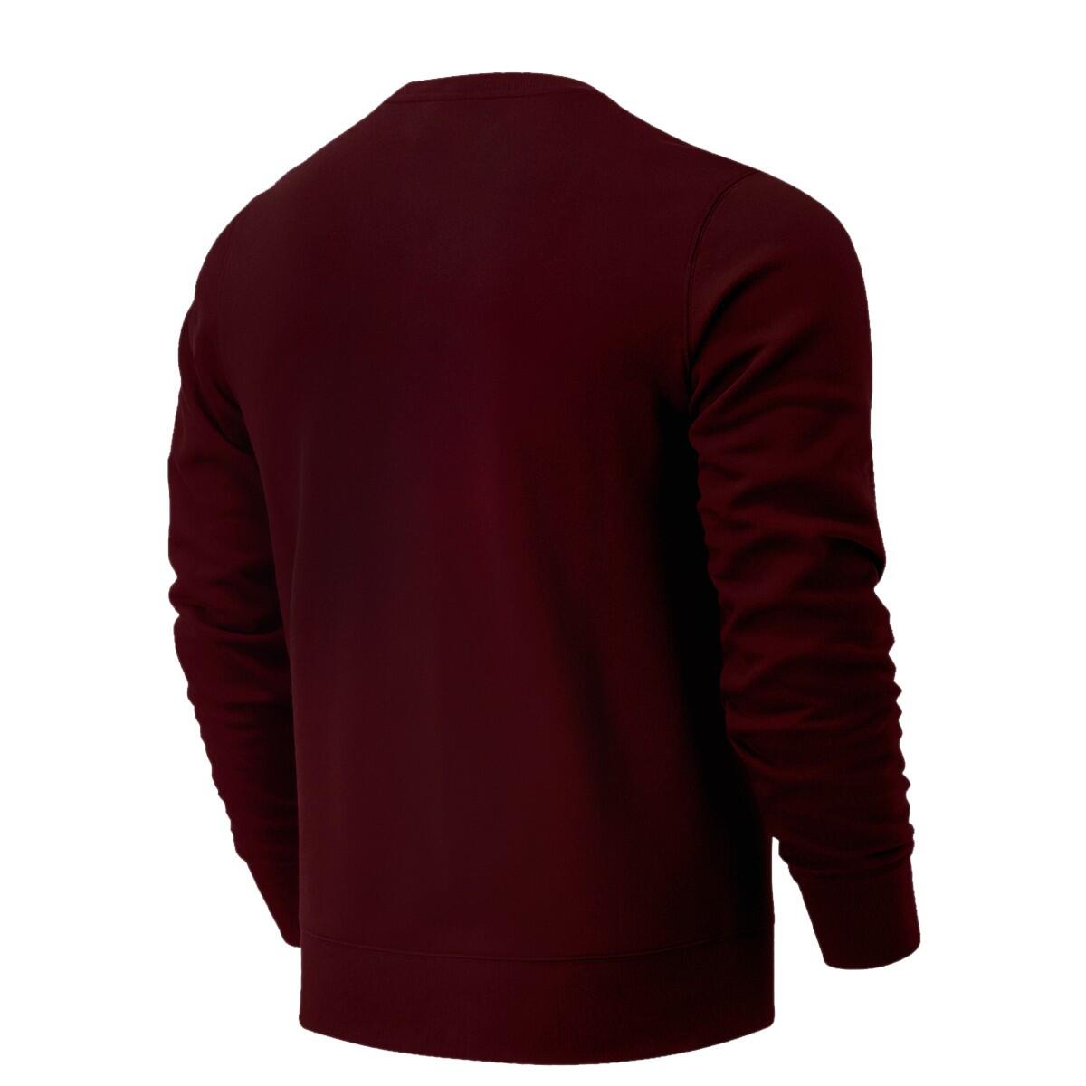 Sweat pour hommes EXTREME HOBBY WASH 2/3
