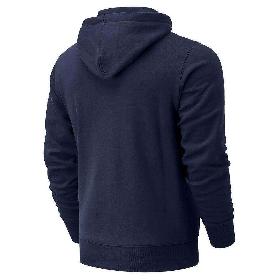 Bluza męska z kapturem EXTREME HOBBY SLANT