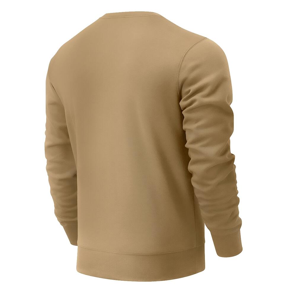 Bluza Męska EXTREME HOBBY ORDER