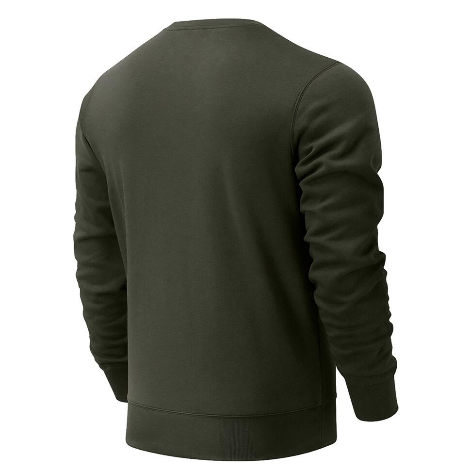 Bluza Męska EXTREME HOBBY CRUCIAL
