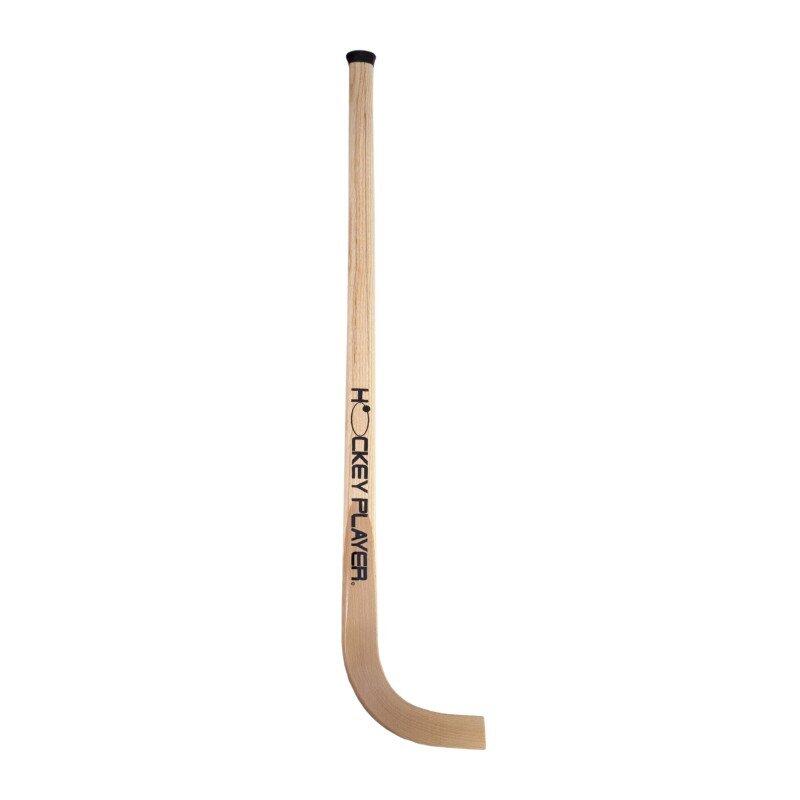 HOCKEYPLAYER picture