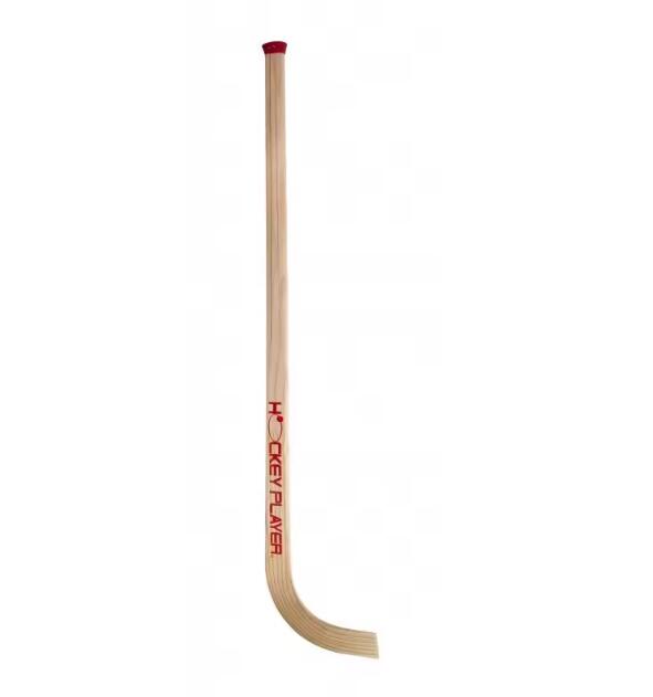 HOCKEYPLAYER - STICK DE JUGADOR DE HOCKEY RUEDAS HOCKEYPLAYER 2/2