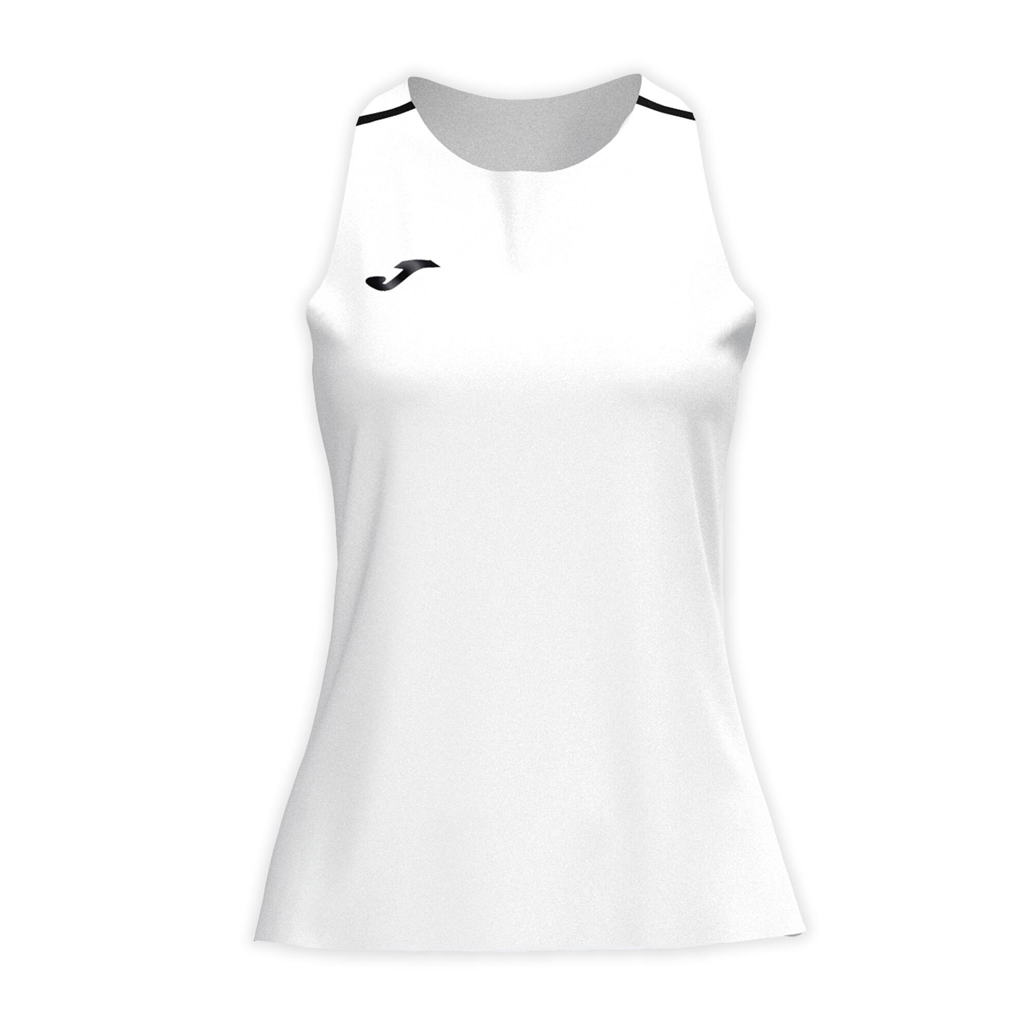 JOMA Joma Ranking tennistanktop voor dames