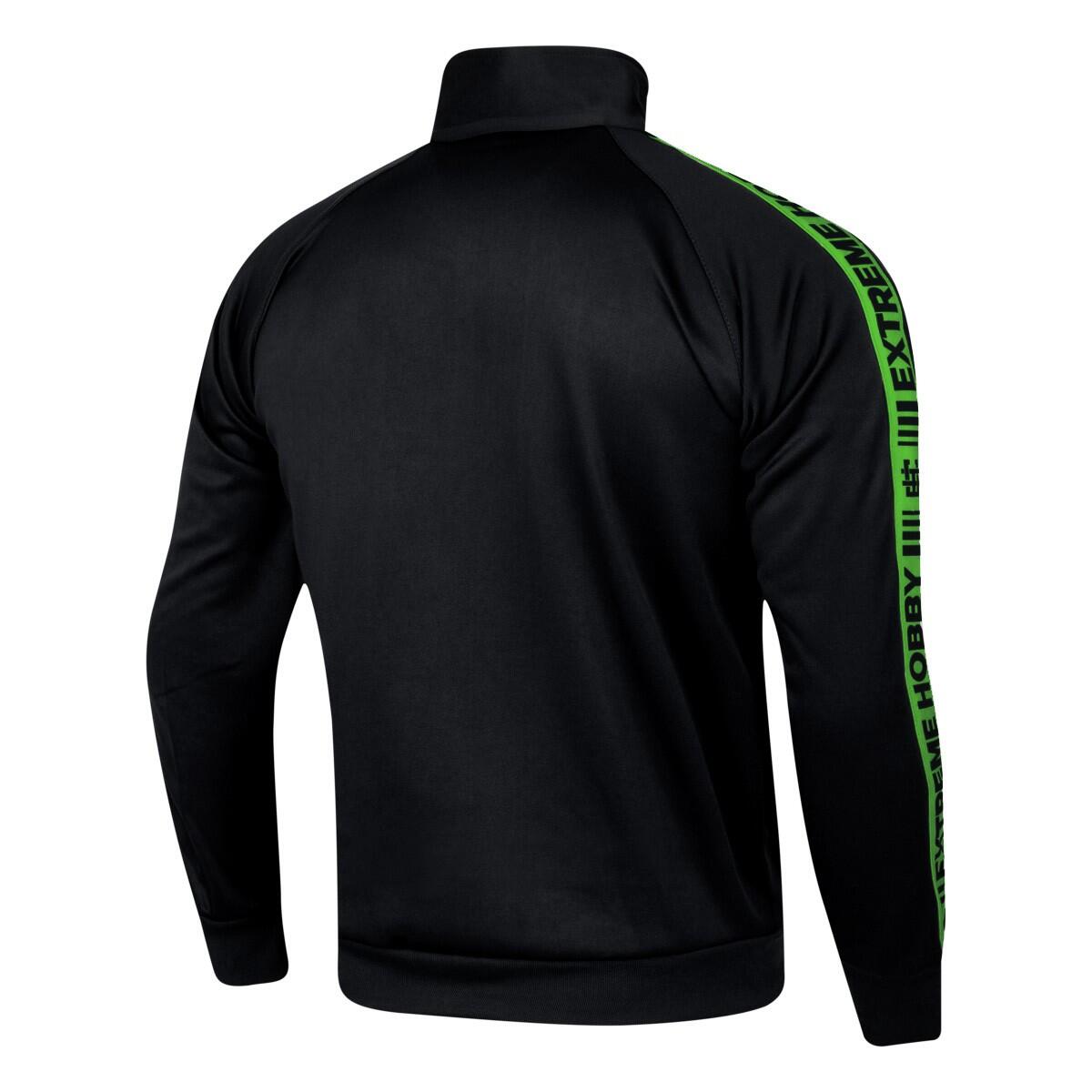 Survêtement de sport pour hommes EXTREME HOBBY STYLE 3/7