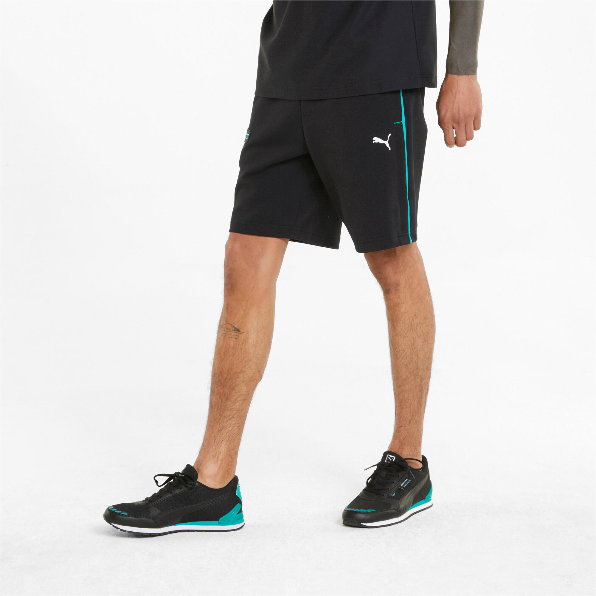 PUMA picture