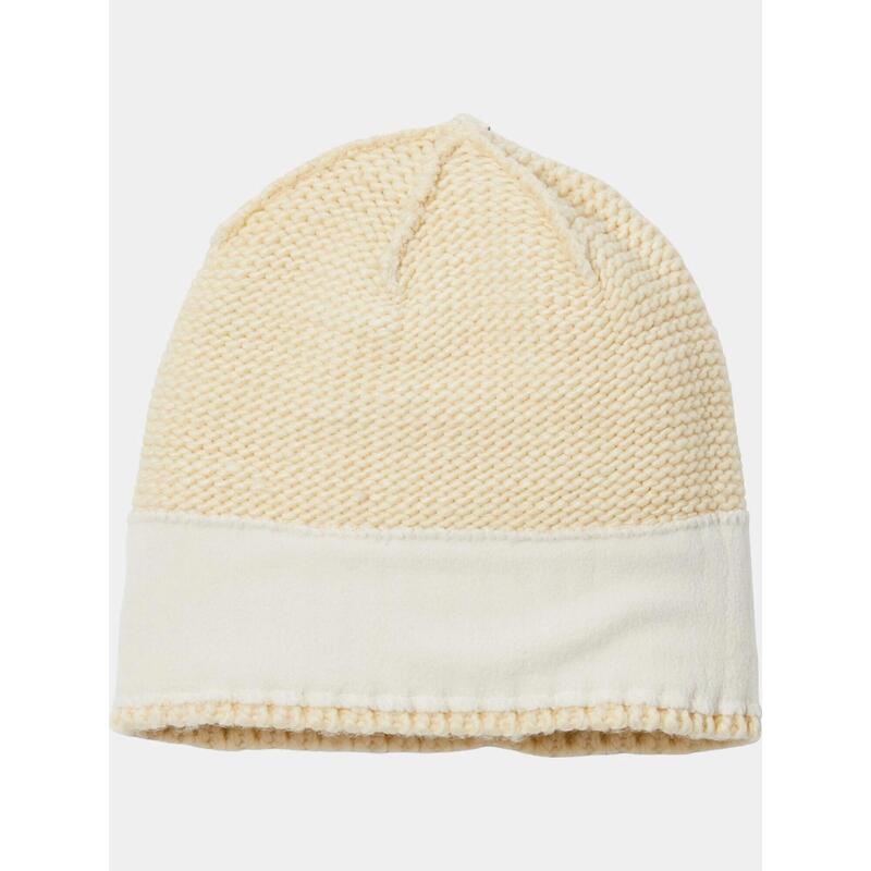 Caciula tricotata Cascade Peak II Beanie femei