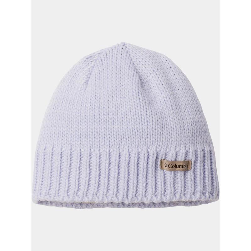 Caciula tricotata Cascade Peak II Beanie femei