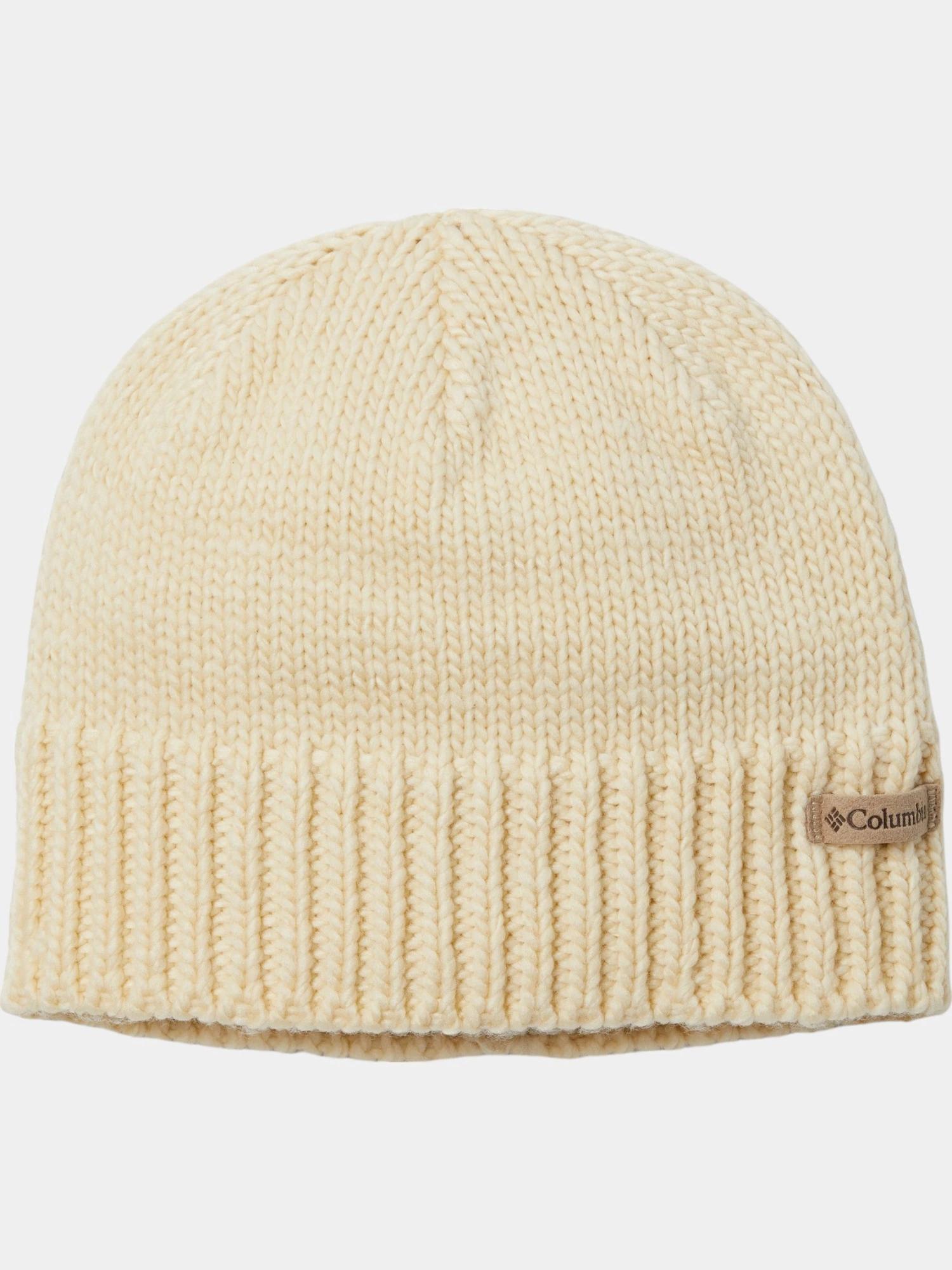 Caciula tricotata Cascade Peak II Beanie femei