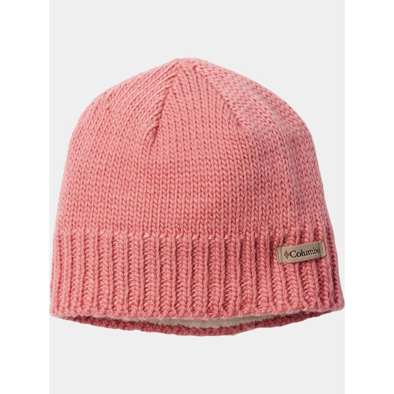 Caciula tricotata Cascade Peak II Beanie femei