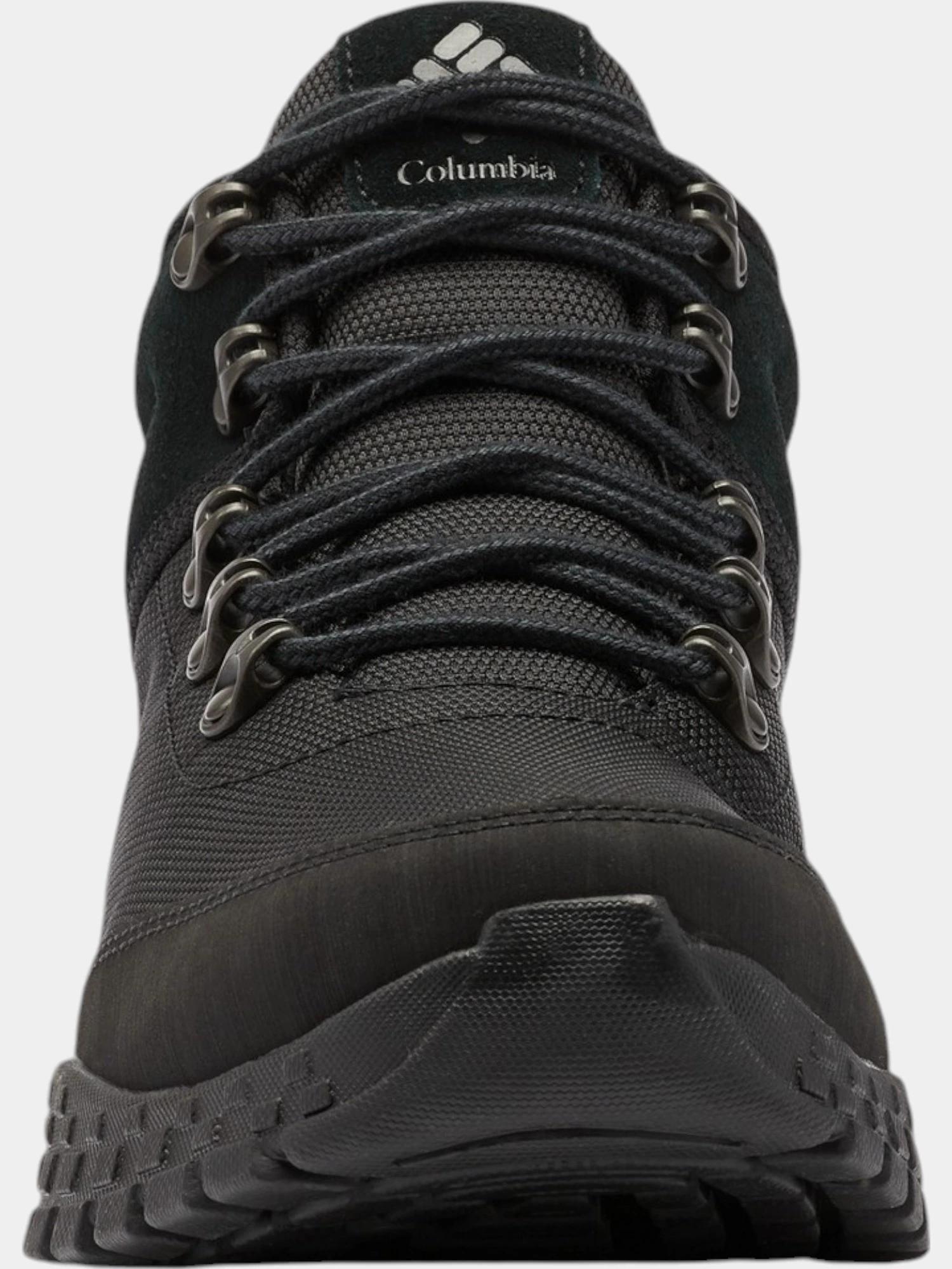Buty Męskie Columbia Fairbanks Mid 5/7